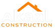 akaal construction logo